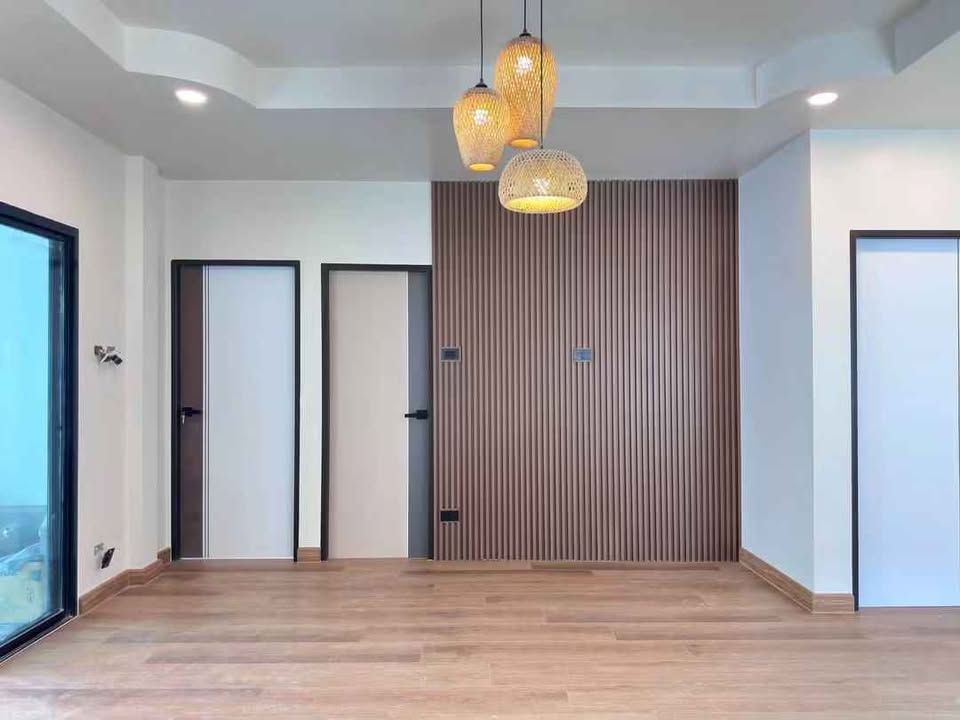 Renovated single-storey twin house in Pa Khlok – photo 3