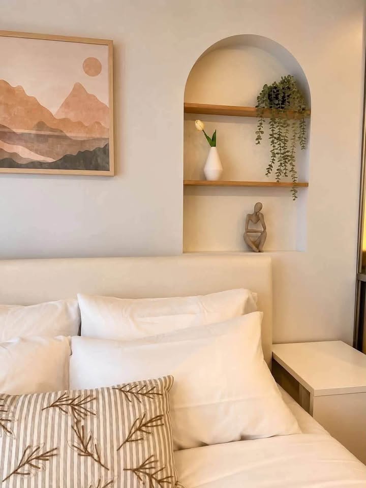 Furnished 1-bed condo for sale at Dcondo Campus, Kuku – photo 4