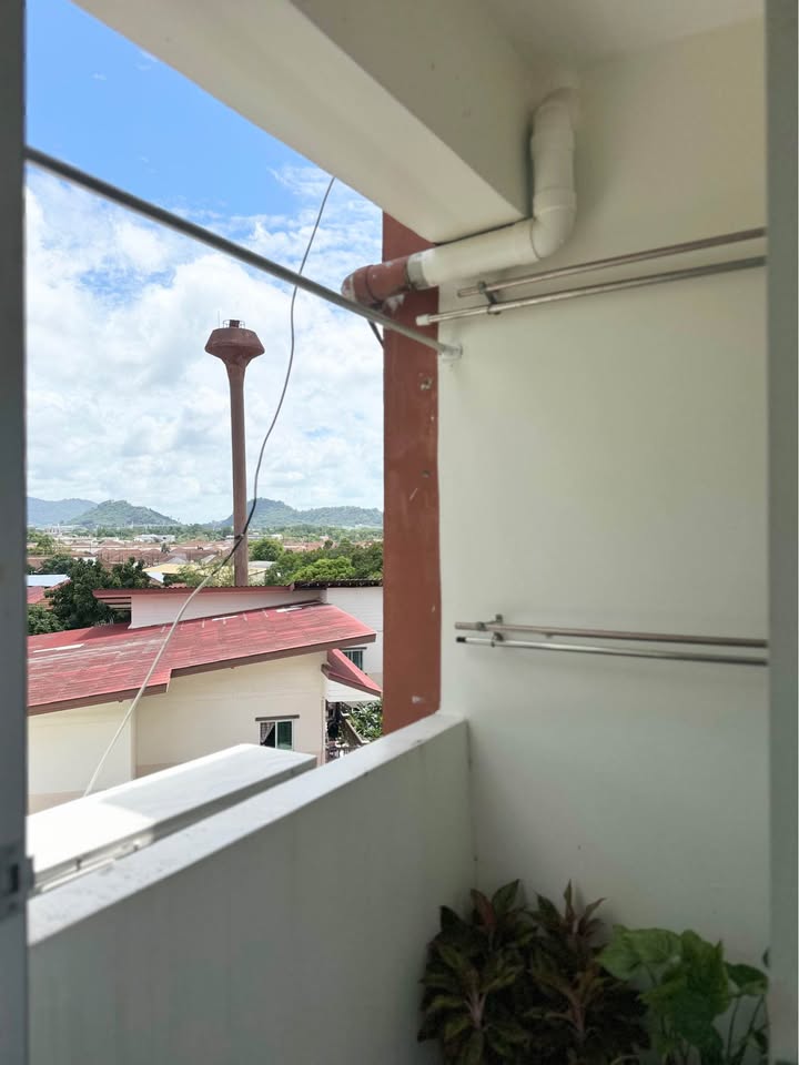 1-bedroom condo for sale at Fueang Fa Condotel, city centre – photo 6