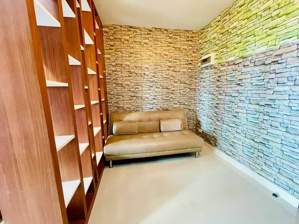 Condo for rent at Panason City Condominium – รูปที่ 10