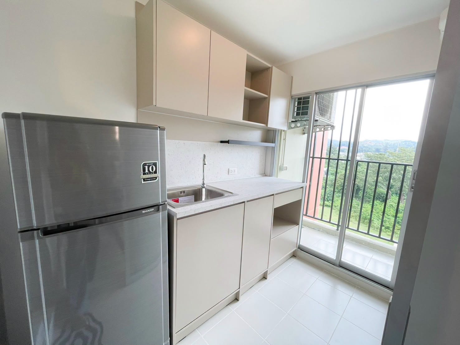 D Condo Kathu-Patong 1-Bed Condo for Sale, Building B, 8th Floor – รูปที่ 10