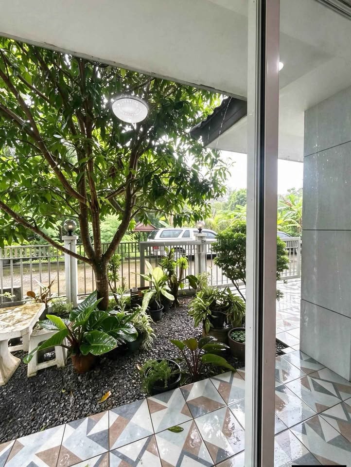 3-Bed Detached House for Sale near Tha La Beach, Thalang – รูปที่ 7