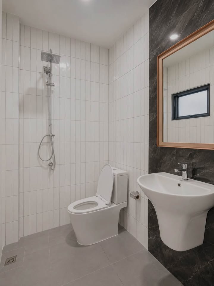 2-storey townhouse for sale in Wichit – photo 7