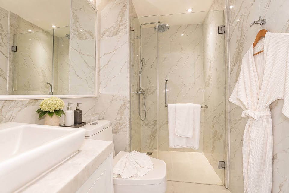 New 1-bedroom condo for sale at Seavale Residences Patong – photo 5