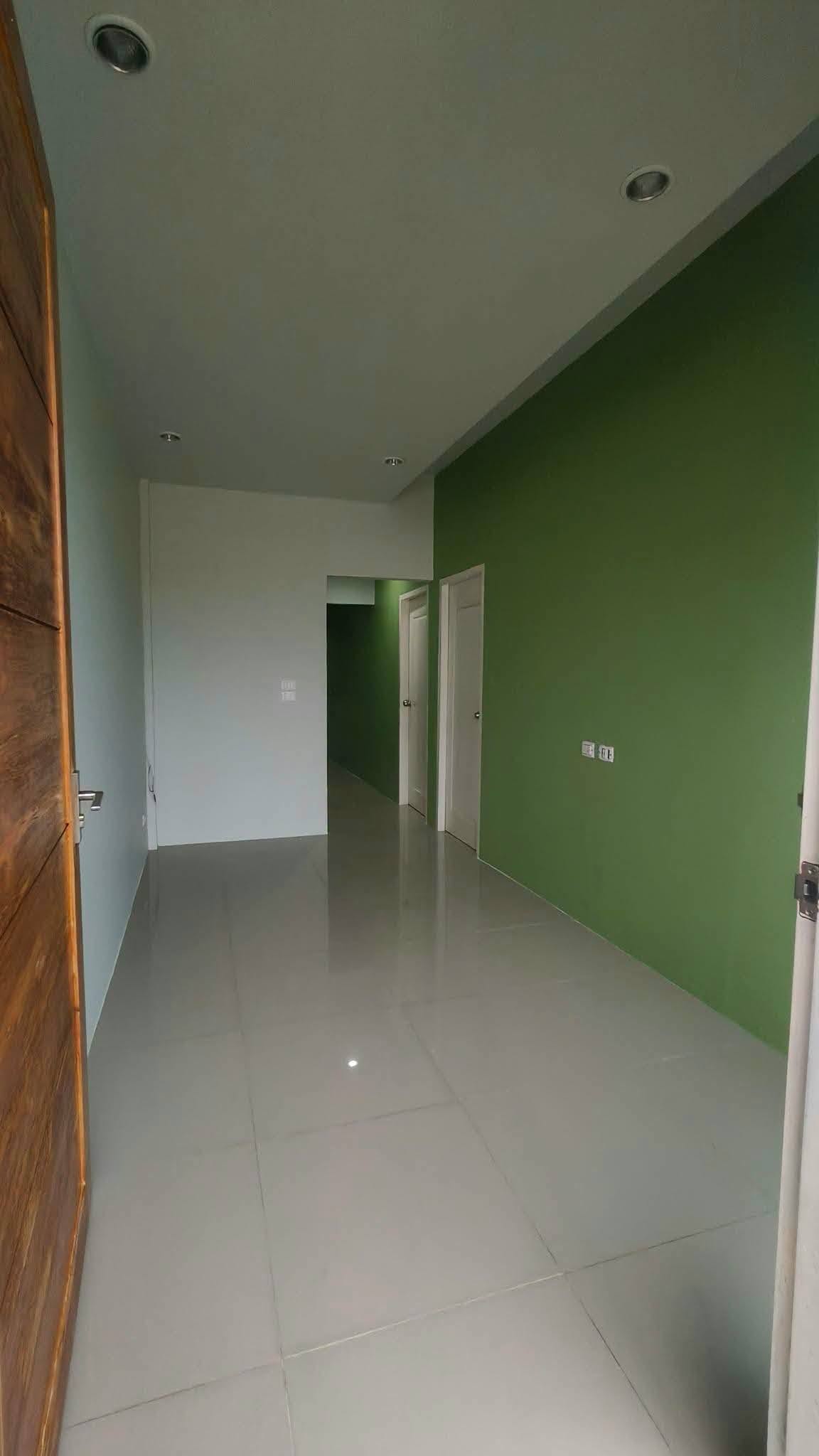 2-Bedroom House for Rent in Pa Khlok – photo 9