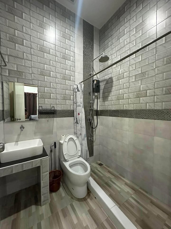 2-bedroom house for rent at The Rich @Nayai, Chalong – รูปที่ 7