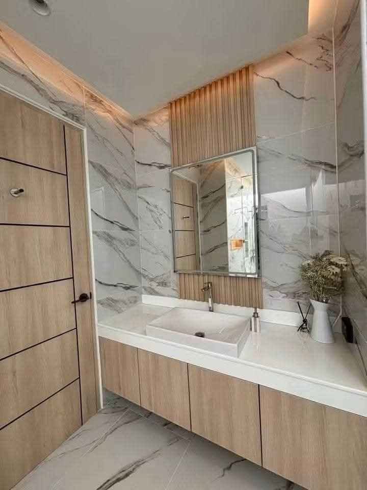 3-bed pool villa in Rawai, Soi Sai Yuan – photo 4