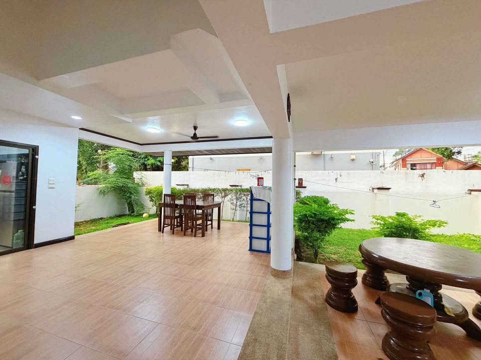 Modern Pool Villa for Rent in Chalong – photo 5