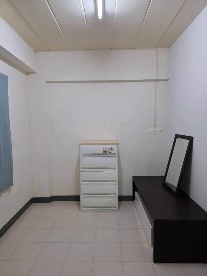 Rental room in new building at Kheha Ban Phon – รูปที่ 5