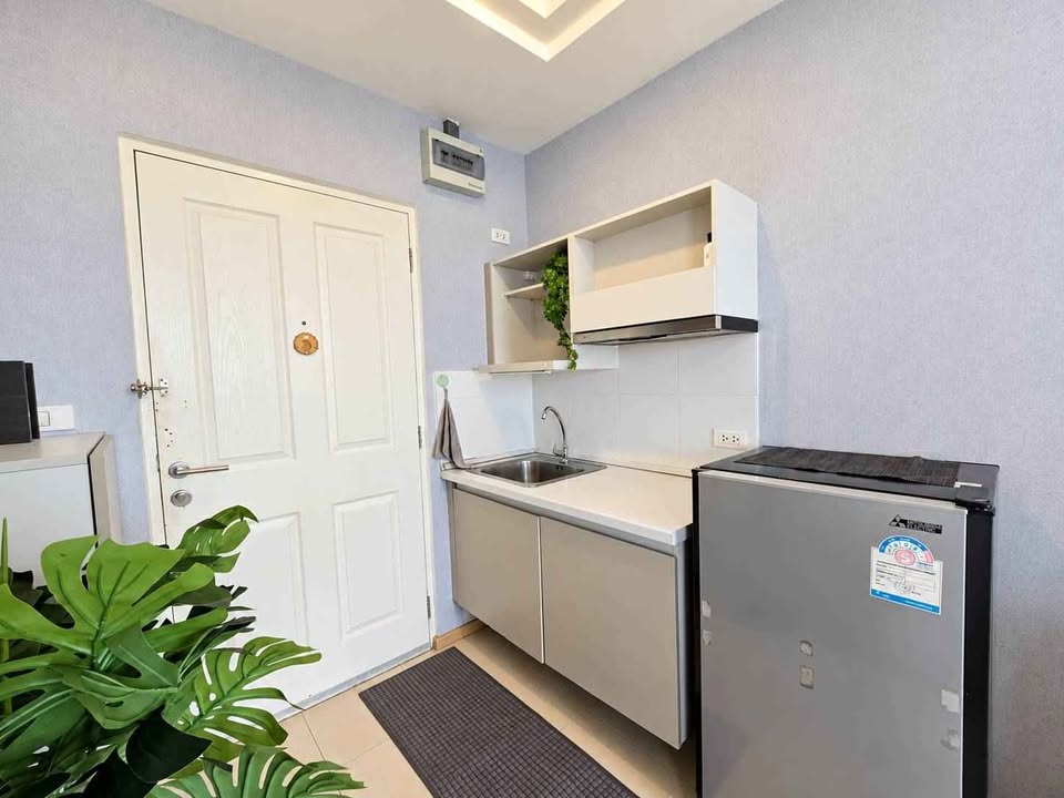 Condo for rent at Zcape 1, near Laguna – photo 8