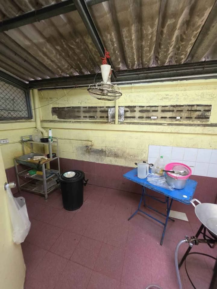 2-bed townhouse, Phuket Villa 1 Samkong – photo 8