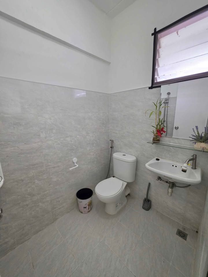 Renovated 2-bedroom unit for rent at Kheha Ban Pon, Thalang – photo 6