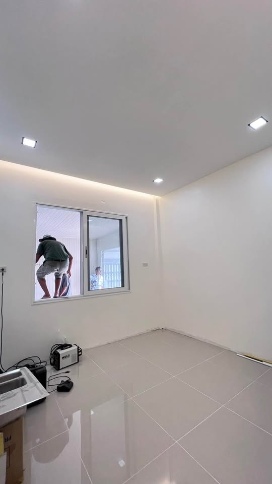 Corner house for sale in Thantong 3 village, Wichit – photo 10