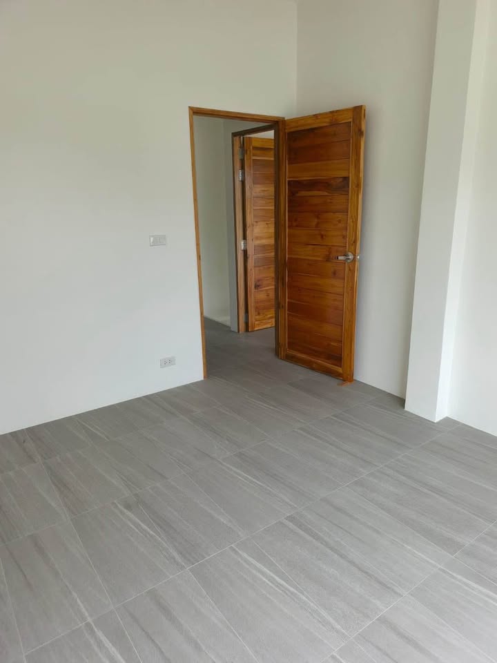 Three adjoining villas for sale in Rawai – photo 5