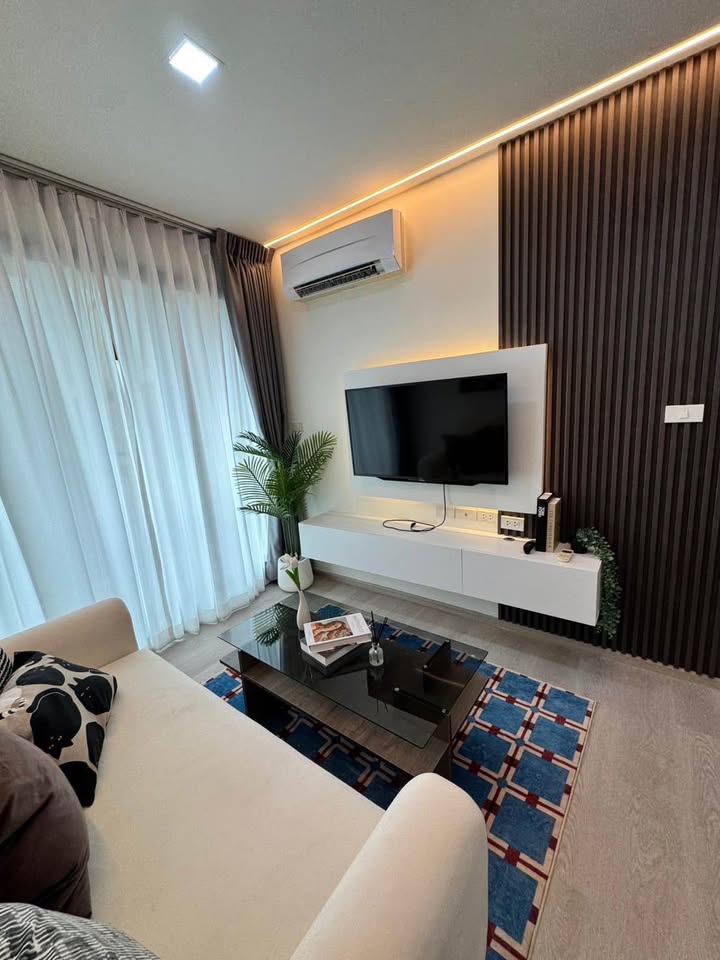 Pool View Condo for Sale at Zcape III, Building B – photo 3
