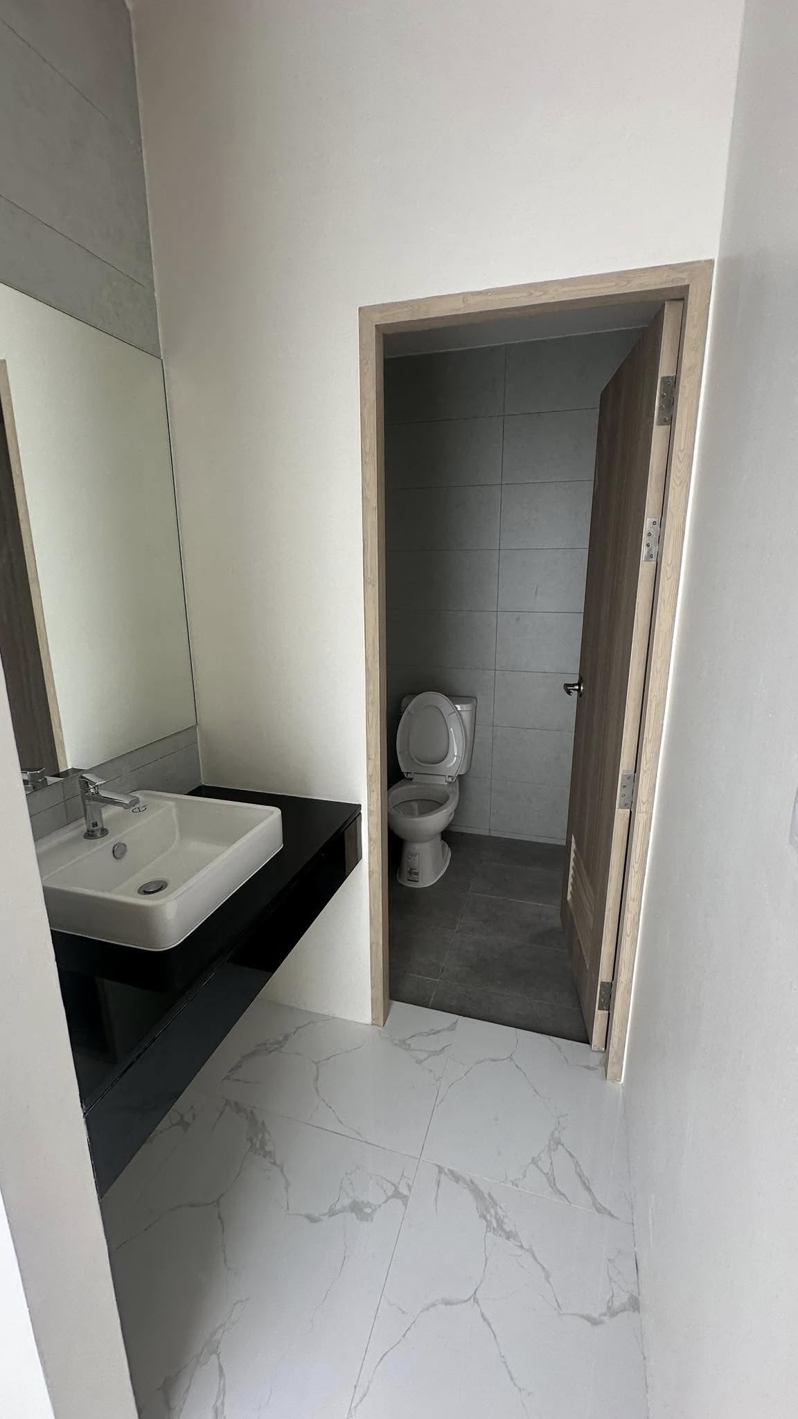 4-bedroom pool villa for rent in Soi Palai, Chalong – photo 6