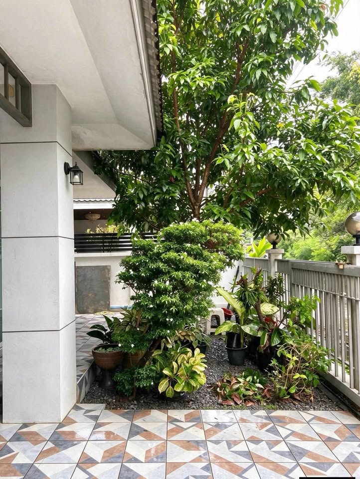 3-Bed Detached House for Sale near Tha La Beach, Thalang – รูปที่ 6