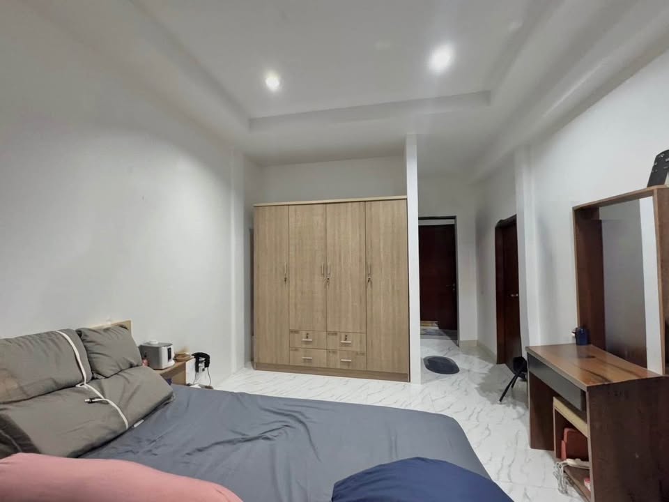 Single-storey 2-bed townhouse near Palai Beach, Chalong – photo 5