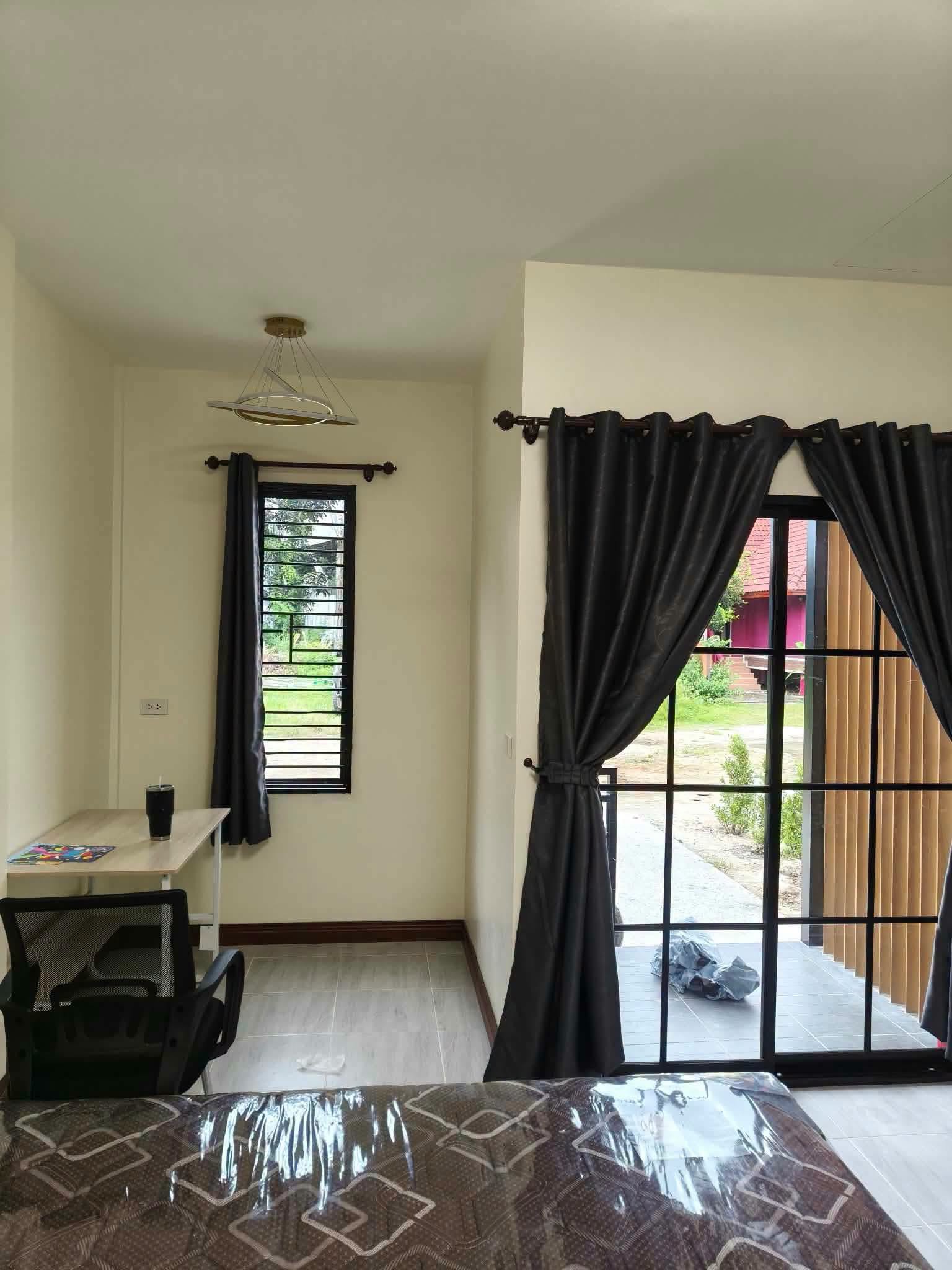 1-bed house for rent in Bang Tao – photo 2