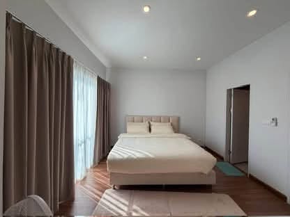 3BR townhouse for rent, Supalai Primo Thalang – photo 9