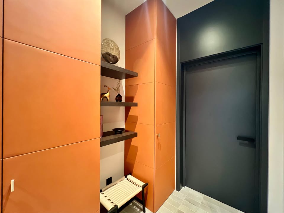 1-bedroom condo for sale in Thalang, Phuket – รูปที่ 6