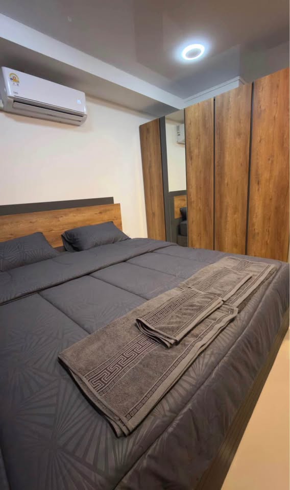 Studio condos for sale near the sea in Thalang – photo 8