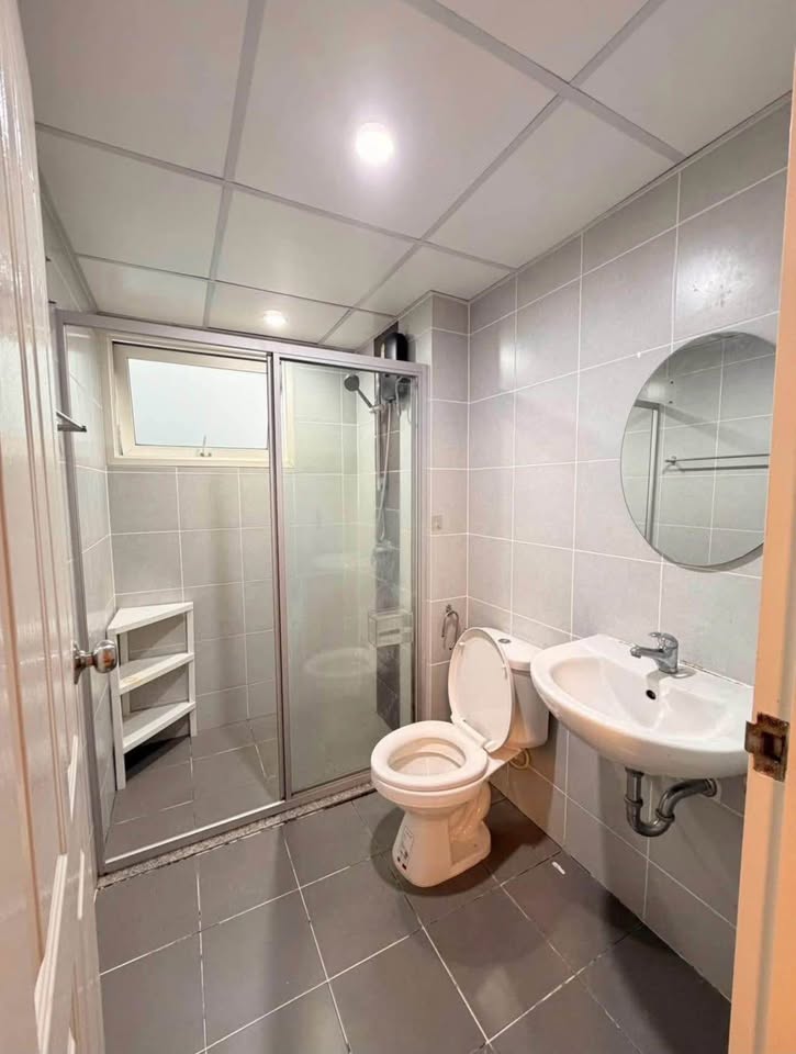 1-bed condo for rent, Supalai Lagoon Koh Kaew – photo 3