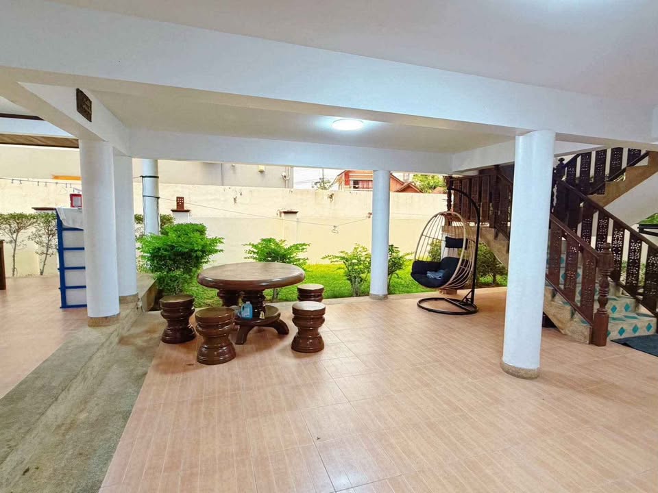 Modern Pool Villa for Rent in Chalong – photo 3