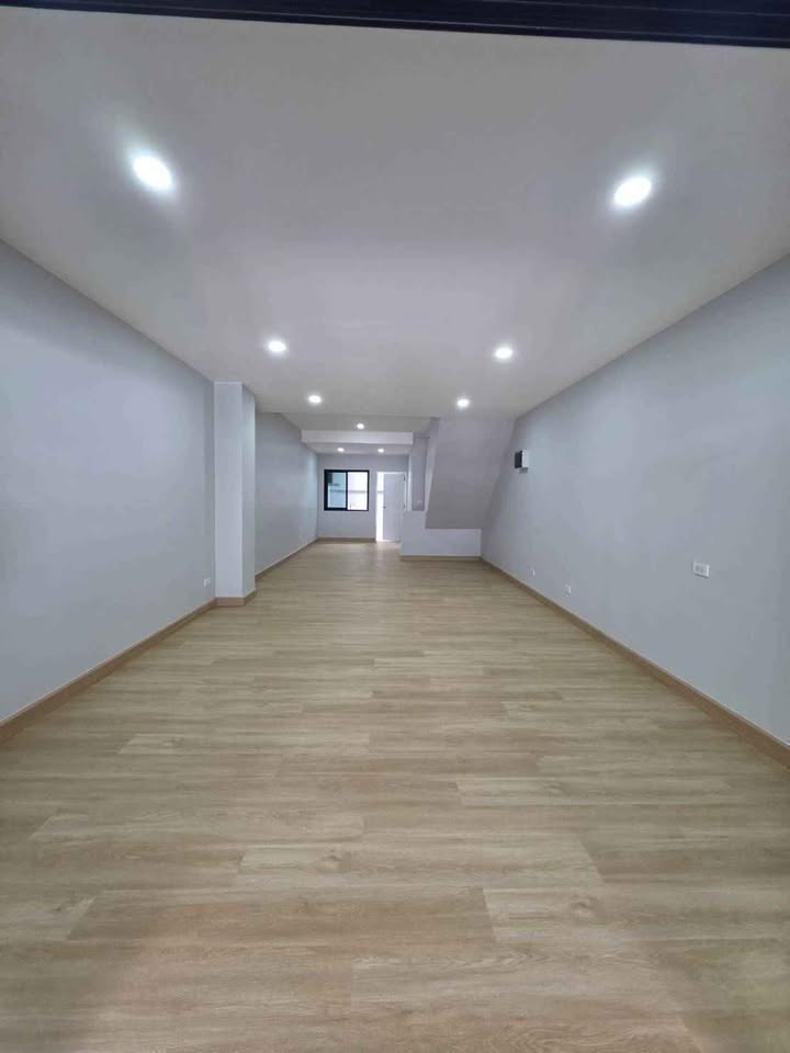Renovated 2-storey townhouse at Golden Ville 5, Kathu – รูปที่ 4