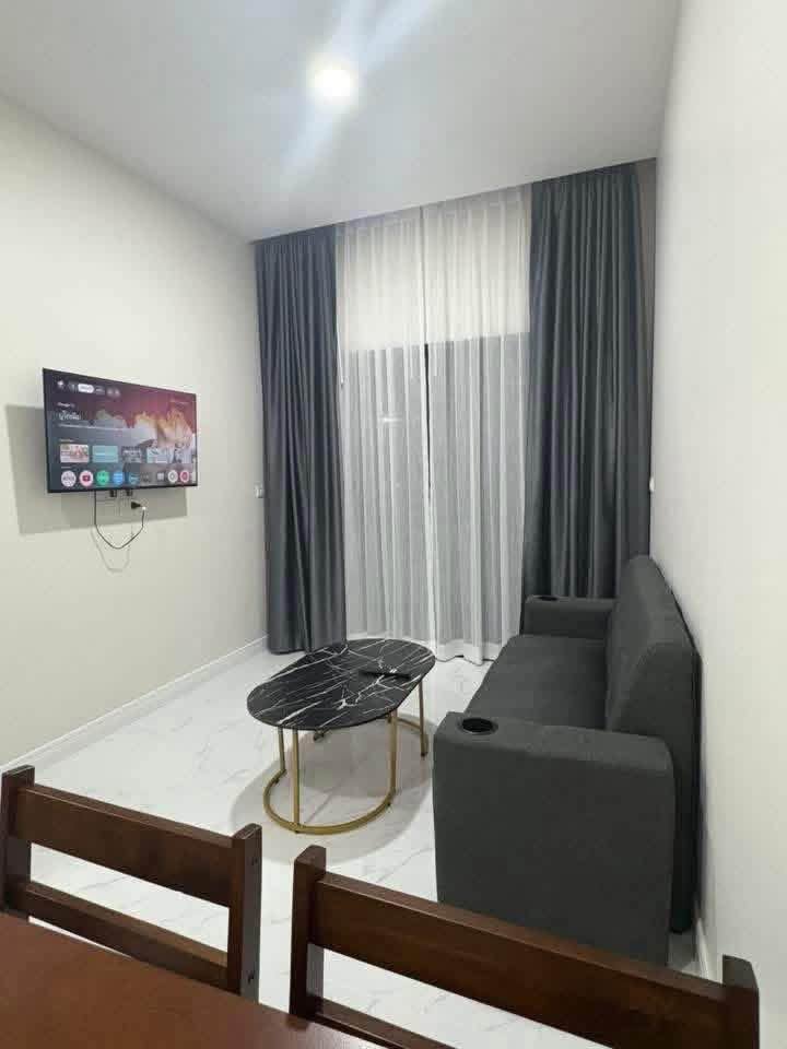 New 2-bed furnished house for rent in Pa Khlong Chip, Thalang – photo 3