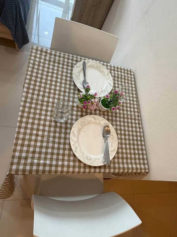 1-bedroom condo for rent at Telburi Chalong – รูปที่ 5