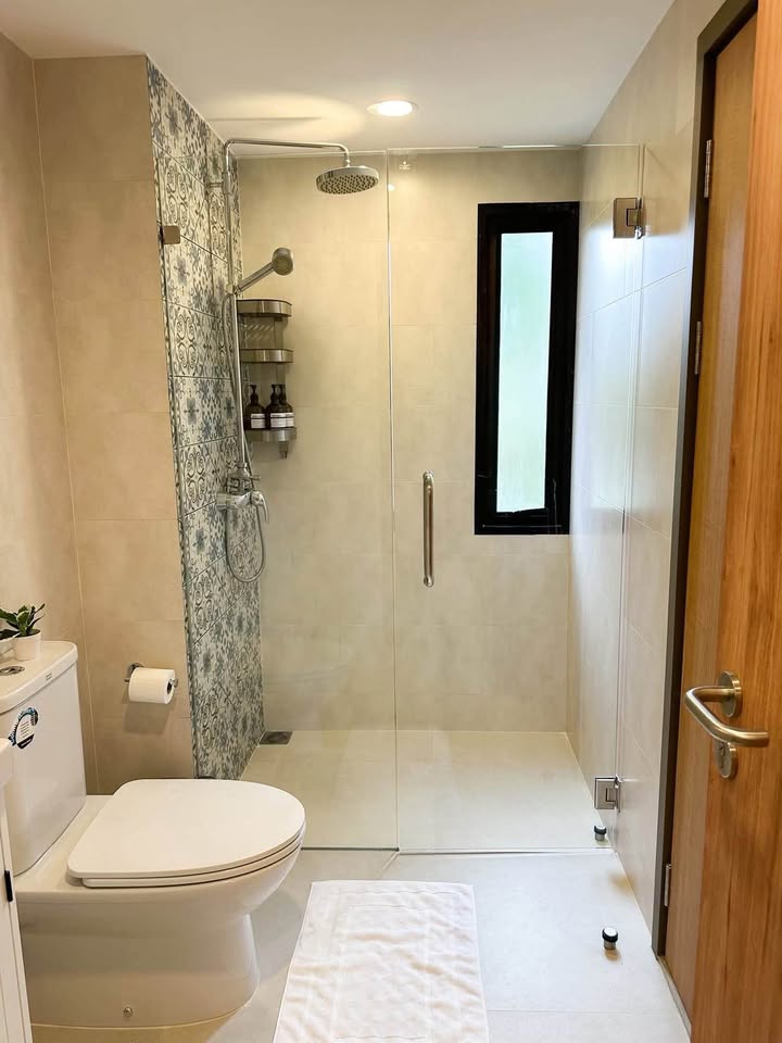 🏢 THE TITLE RESIDENCIES NAIYANG | PHUKET – photo 2