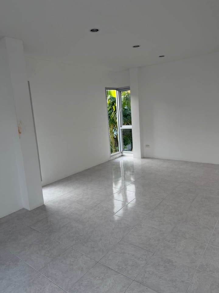 3-Bed House with Side Yard for Sale at Thanapa Parkville, Bang Chee Lao – รูปที่ 3