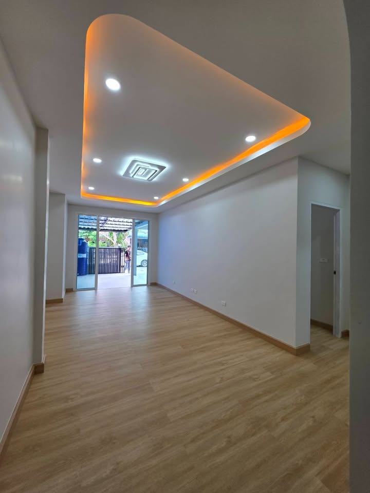 2-bed house at Dusit Buri Village – photo 4