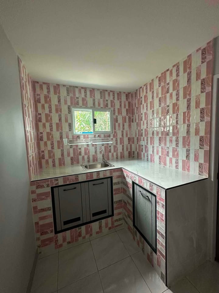 2-Bedroom Townhouse for Rent in Rawai – photo 10