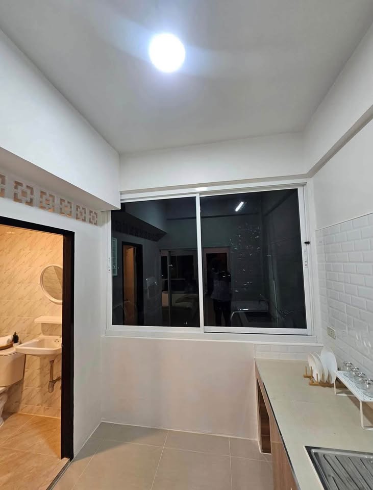 Renovated 1-bed unit for sale at Kheha Sire, 1st floor – photo 10