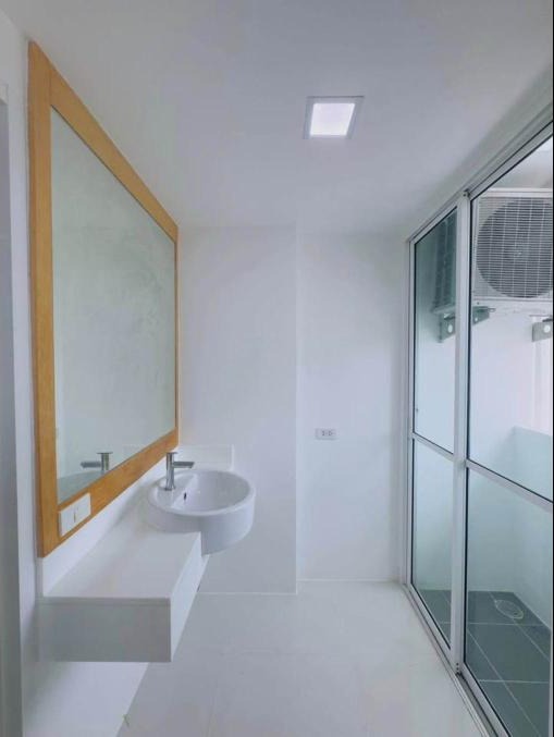 30 sqm condotel unit for sale at The Wide Condotel – photo 3