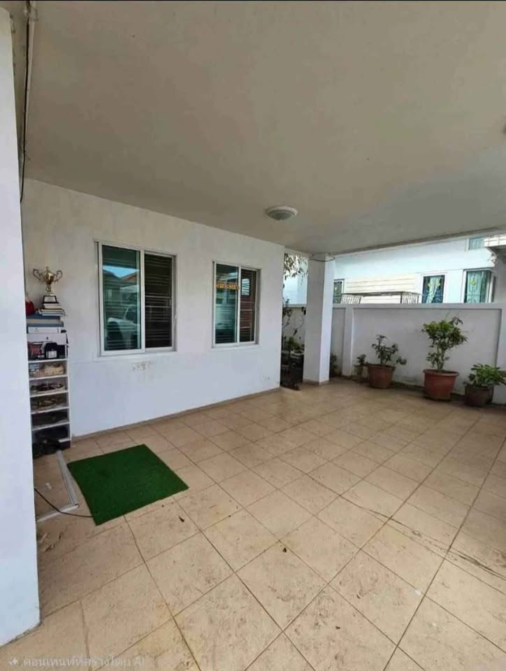 3-bedroom house for sale at Phuket Villa 2 – photo 4