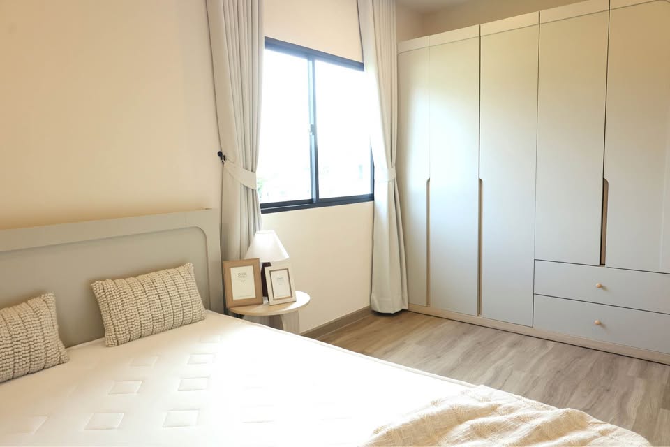 4-Bedroom House for Rent at The Palm Kathu – photo 6