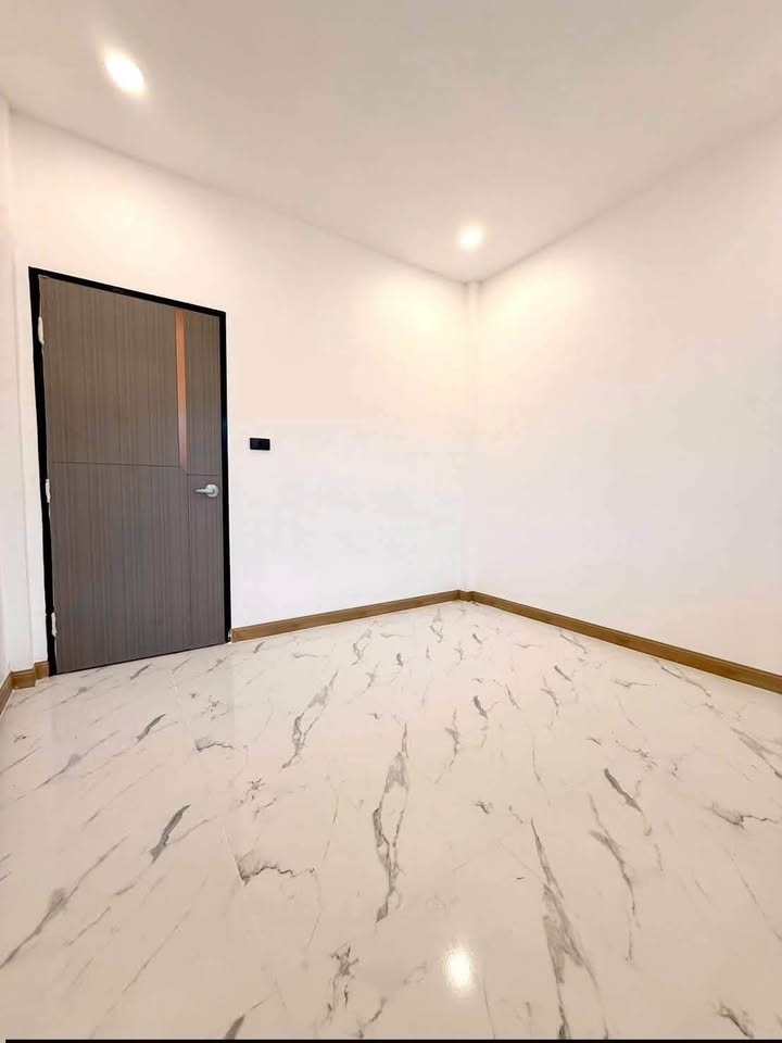Single-storey 2-bedroom house in Nam Sai village, Wichit – photo 7