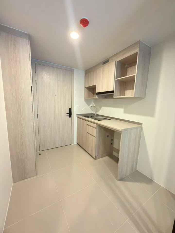 New built-in condo for sale, The Origin Kathu–Patong – photo 9