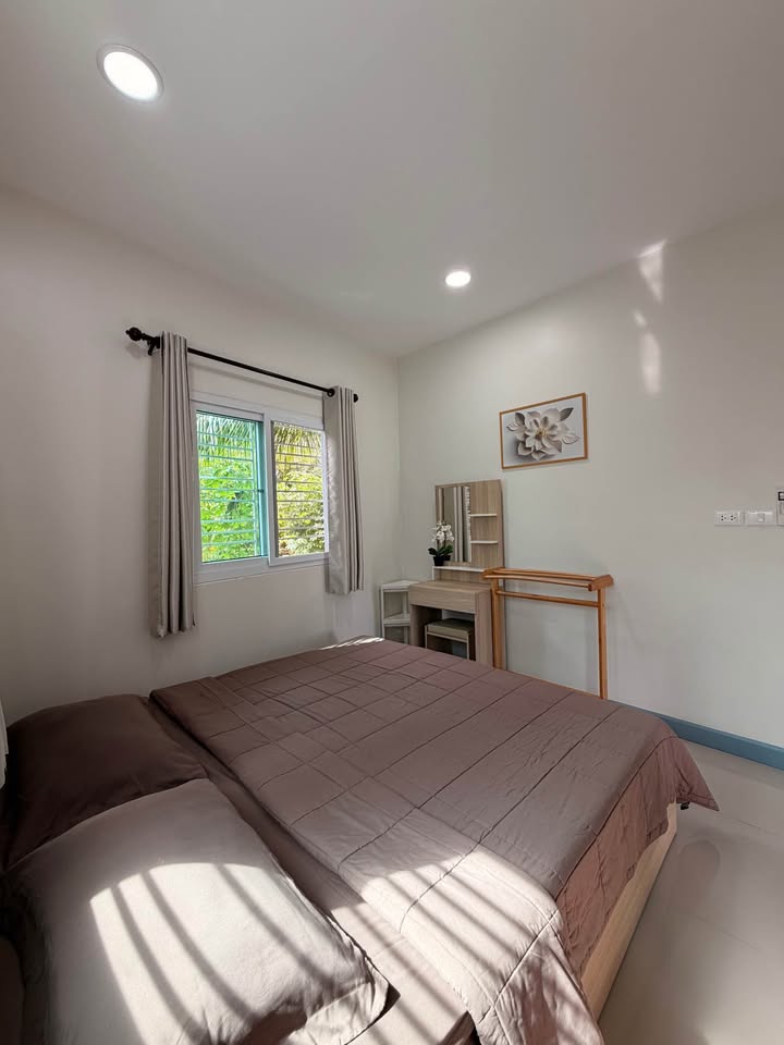 1 Bedroom House for Rent near Bangtao Beach – รูปที่ 6