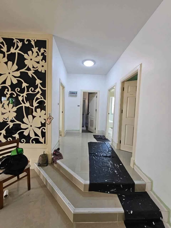 3-Bed Renovated House in Phuket Villa Kathu – photo 10