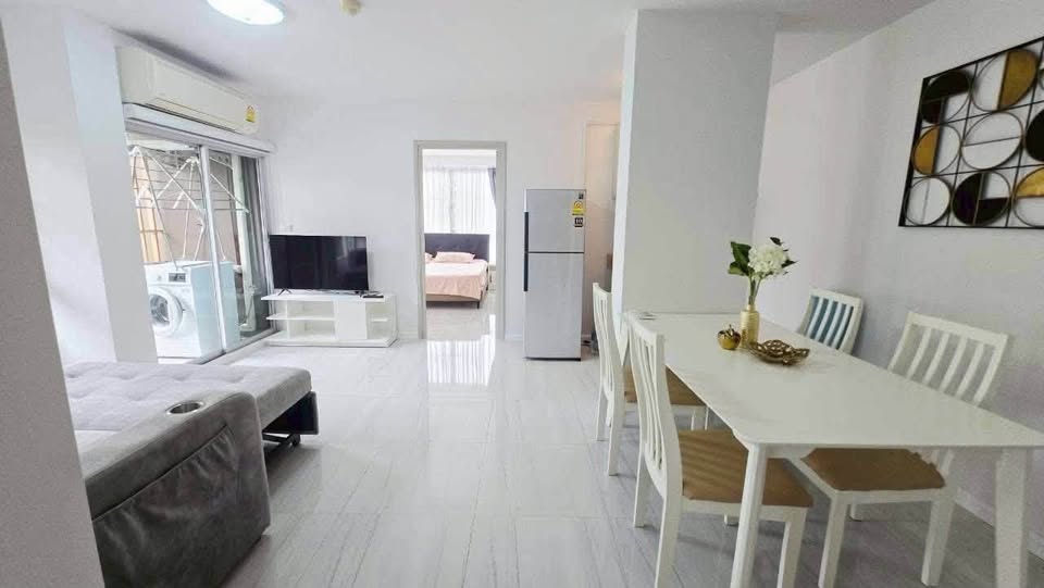 2-bedroom condo for rent at Dcondo Creek, Kathu – photo 10