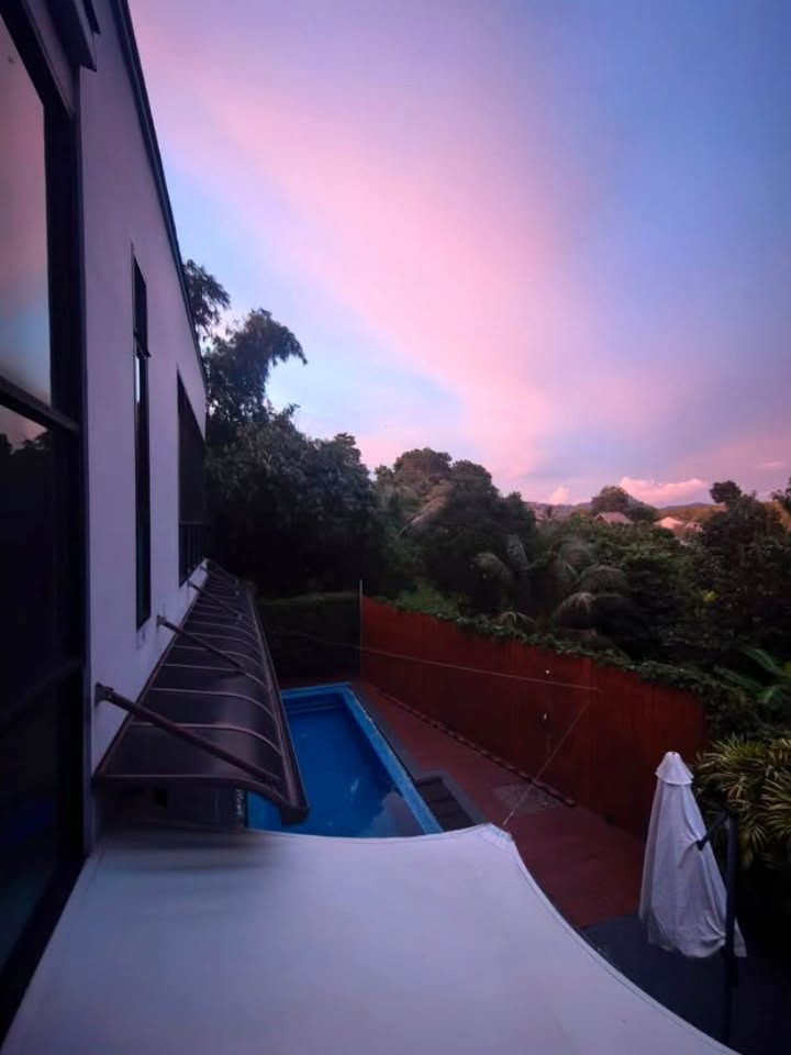 3-bedroom private pool villa for sale in Phuket (leasehold) – photo 5