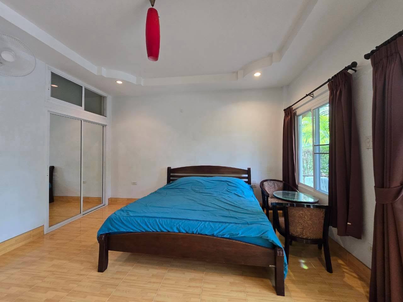 1-Bed House for Rent in Chalong – รูปที่ 4