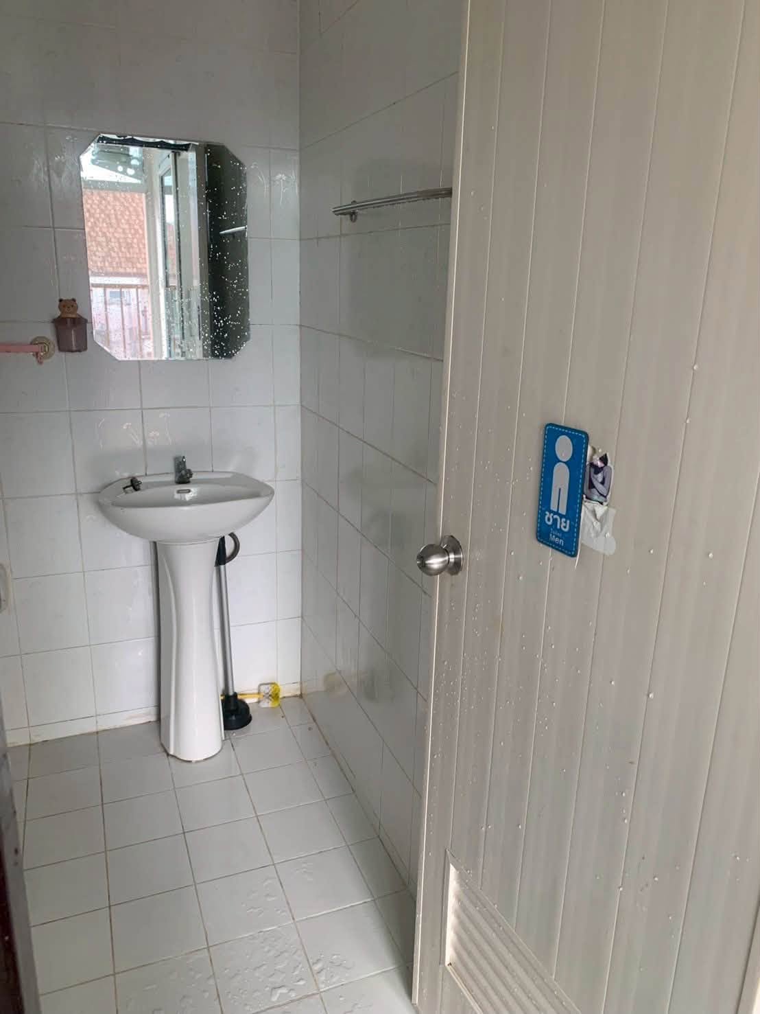 Studio condo for rent at Good Condominium, Ko Kaeo – photo 8