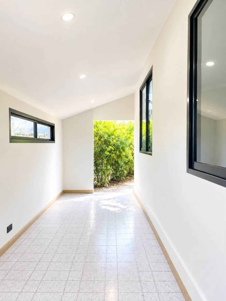 3-bedroom detached house for sale in Ban Khian, Thalang – photo 8