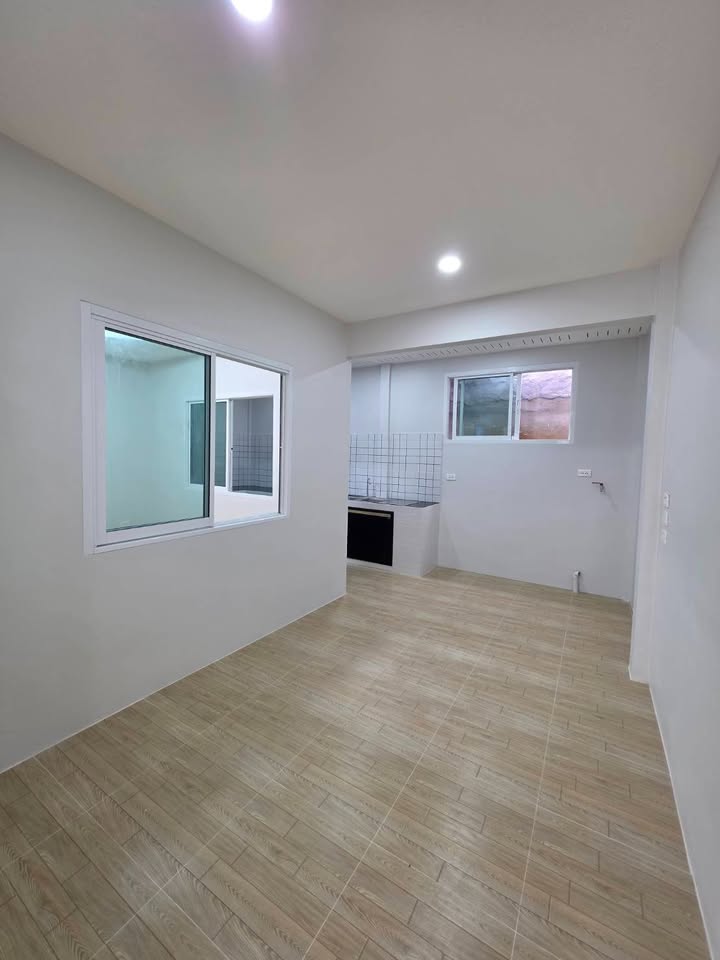 2-bed house at Dusit Buri Village – photo 9