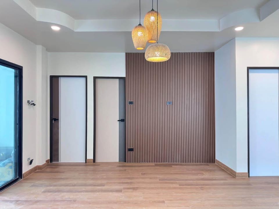 Renovated single-storey semi-detached house for sale in Pa Khlok – photo 3